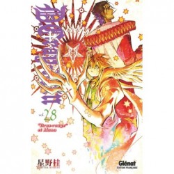 D.GRAY-MAN - EDITION...