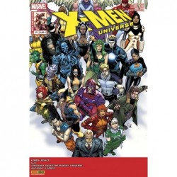 X-MEN UNIVERSE 2013 015...