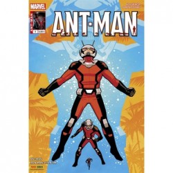 ANT-MAN 2