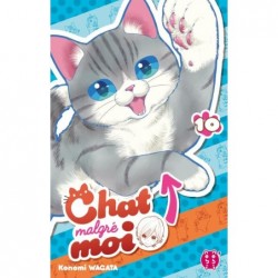 CHAT MALGRE MOI T10