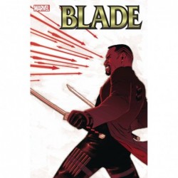 BLADE -3
