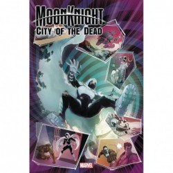 MOON KNIGHT CITY OF DEAD -4...