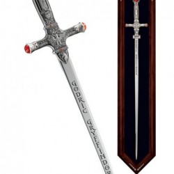 Epée de Godric Gryffondor -...