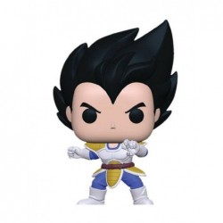 Dragon Ball Z Figurine POP!...