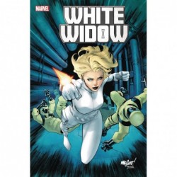 WHITE WIDOW -1