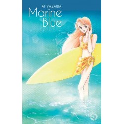 MARINE BLUE T02