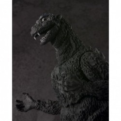 Godzilla figurine S.H....