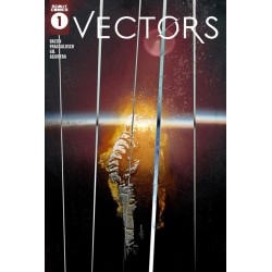 VECTORS -1 CVR B RUBEN GIL VAR