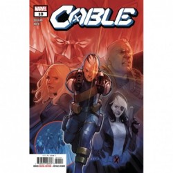 CABLE -10