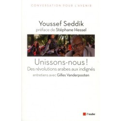 USAGI YOJIMBO T21 - FORMAT...