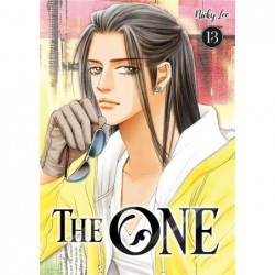 THE ONE - TOME 13