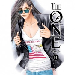 THE ONE - TOME 14