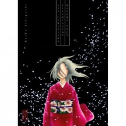 LES CERISIERS FLEURISSENT...