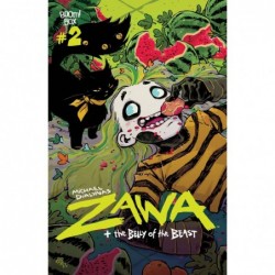 ZAWA -2 (OF 5) CVR A DIALYNAS