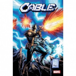 CABLE -1