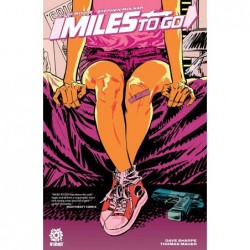 MILES TO GO TP (RES)