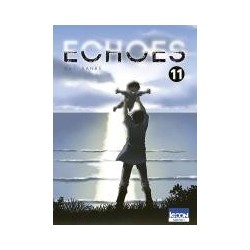 ECHOES T11
