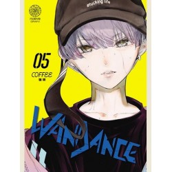 WANDANCE T05