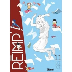 REIMP' ! - TOME 11