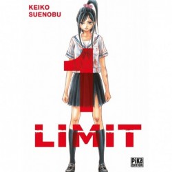 LIMIT T01