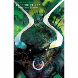 PROCTOR VALLEY ROAD -1 CVR...