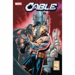 CABLE -2