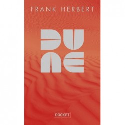 DUNE T1 - COLLECTOR -...