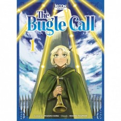 THE BUGLE CALL T01