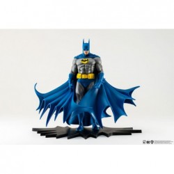 Batman PX statuette PVC 1/8...