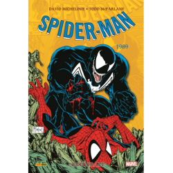 AMAZING SPIDER-MAN :...