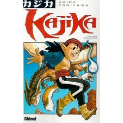 HISTOIRES COURTES DE...