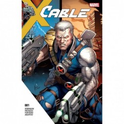 CABLE -1