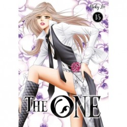 THE ONE - TOME 15