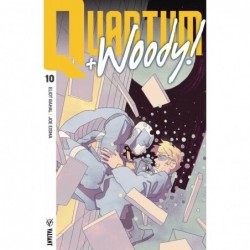 QUANTUM & WOODY (2017) -10...