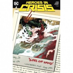 HEROES IN CRISIS -4 (OF 9)...