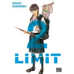 LIMIT T02