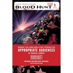 BLOOD HUNT RED BAND -1