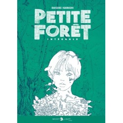 PETITE FORET - ONE SHOT -...
