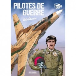 PILOTES DE GUERRE