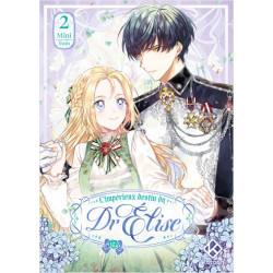 L'IMPERIEUX DESTIN DU DR...