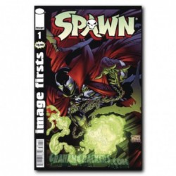 IMAGE FIRSTS SPAWN -1