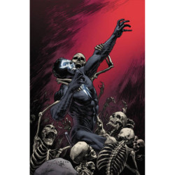 SHADOWMAN END TIMES -3 (OF...