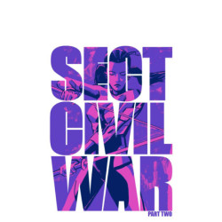 ARCHER & ARMSTRONG -15...