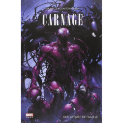 CARNAGE