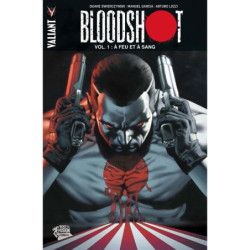 BLOODSHOT T01