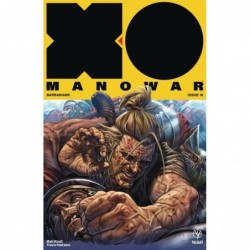 X-O MANOWAR (2017) -16 CVR...