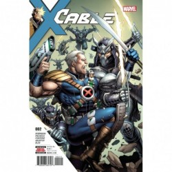 CABLE -2