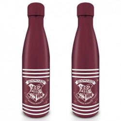 HARRY POTTER THERMOS -...