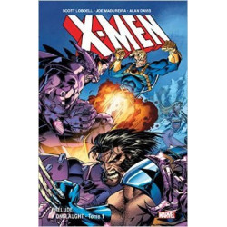 ROAD TO ONSLAUGHT T01