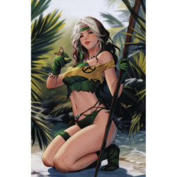 DF ROGUE SAVAGE LAND -1...